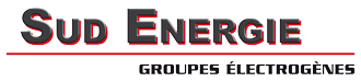 Sud Energie
